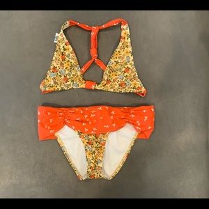 Girls O’Neil Bikini
